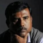 Amit Bhar
