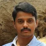 Sachin Sawant