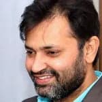 Sikander Singh